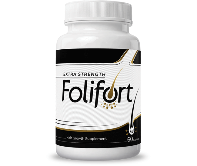 Folifort buy