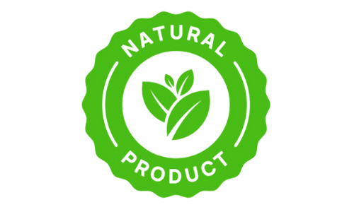 Folifort Natural Product