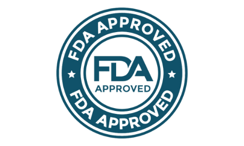 Folifort FDA Approved